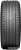 Kumho Ecsta PS71 SUV 295/40R20 110Y XL фото 1
