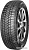 Автомобильная шина  Autogreen All Season Versat-AS2 225/45R17 94W