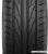 Nexen N'Fera Primus V 195/60R15 88V фото 1