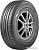Автомобильная шина  Autogreen Sport Cruiser-SC6 255/55R18 109V