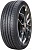 Автомобильная шина  Landspider Citytraxx H/P 275/30R20 97W
