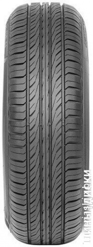 Rockblade Rock 515 HP 195/65R15 91V фото 1