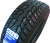 HI FLY Win-Turi 215 235/70R16 106T