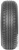 Rockblade Rock 515 HP 195/65R15 91V фото 1