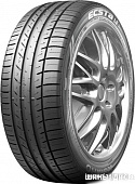 Ecsta LE Sport KU39
