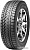 Joyroad Winter RX808 165/70R13 79T от магазина Империя шин