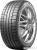Kumho Ecsta LE Sport KU39 235/50R17 96Y