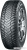 Yokohama IceGuard Stud iG65 315/35R20 110T (шипы)