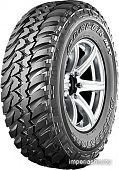 Dueler M/T 674