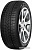 Автомобильная шина  Imperial Snowdragon UHP 275/35R20 102V