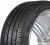 Landsail LS588 SUV 255/45R18 99W фото 2