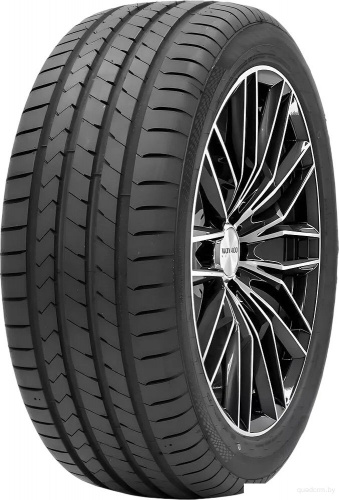 Mirage MR-882 195/50R16 88V