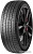 Автомобильная шина  Tracmax X-Privilo S360 245/45R19 102T