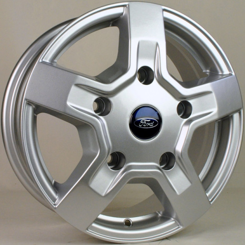 ABWheels TS-715 R15 6J 5x160 ET68 DIA65.1 S