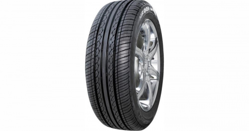 HIFLY HF201 185/65R15 88H