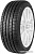 Автомобильная шина  Mirage MR-762 AS 165/70R14 81T