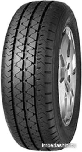 Superia Ecoblue VAN2 225/65R16C 112/110S