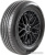 Powertrac Adamas H/P 155/65R13 73T