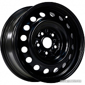 R-1678 Black