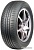 Автомобильная шина  LingLong Comfort Master 195/65R15 91H