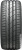 Hankook Ventus S1 evo 2 K117 275/45R18 107Y фото 1