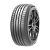 Автомобильная шина  WestLake Z-007 ZuperAce 295/40R19 108Y