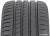 Goodyear Eagle F1 Asymmetric 2 245/40R20 99Y (run-flat) фото 2