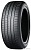 Автомобильная шина  Yokohama Advan Sport V107 305/30R21 104Y
