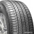 Michelin Latitude Tour HP 255/55R18 109V фото 2