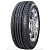 HIFLY HF201 165/70R14 81T от магазина Империя шин