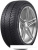Triangle TW401 215/45R17 91V