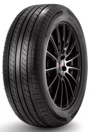 DoubleStar DH05 185/55R15 82H