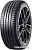 Winrun R330 195/55R16 91V XL от магазина Империя шин