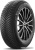Michelin CrossClimate 2 195/55R20 95H