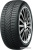 Nexen WinGuard Sport 2 215/45R18 93W