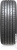 Hankook Ventus Prime3 K125 205/55R17 91V фото 1