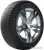Michelin Alpin 5 225/55R17 97H