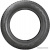 Nokian WR D4 225/45R17 94V фото 2