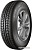 Автомобильная шина  KAMA 365 SUV 215/65R16 102T