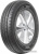 Nexen Roadian CT8 195R14C 106/104R Nexen Roadian CT8 195R14C 106/104R
