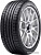 Автомобильная шина  Goodyear Eagle Sport TZ 225/45R18 95Y