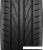 Nexen N'Fera Primus V 195/55R16 87H фото 1