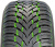 Nokian Tyres WR SUV 4 235/60R17 106H фото 1