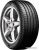 Goodyear Eagle F1 Asymmetric 5 235/55R19 105W фото 2