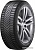 Автомобильная шина  Laufenn I Fit 225/45R18 95V