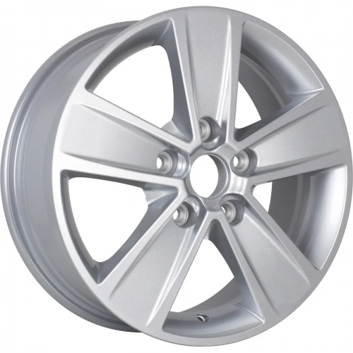 16" 5*160 7,0 ET55 65,1 ANZ-5471 HS