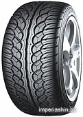 Parada Spec-X PA02J