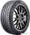 Michelin Pilot Sport 4 S 295/25R22 97Y
