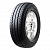 Автомобильная шина  Maxxis MCV3+ Vansmart 235/65R16C 115/113T