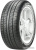 Pirelli Scorpion Zero 285/45R21 113W Pirelli Scorpion Zero 285/45R21 113W